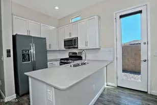 21778 E Via De Arboles, Queen Creek, AZ 85142 - Photo 38