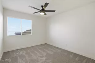 3743 W Shannon St, Chandler, AZ 85226 - Photo 28