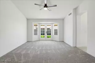 3743 W Shannon St, Chandler, AZ 85226 - Photo 20