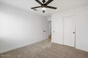 3743 W Shannon St, Chandler, AZ 85226 - Photo 26