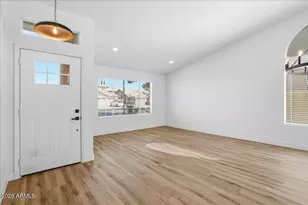 3743 W Shannon St, Chandler, AZ 85226 - Photo 6