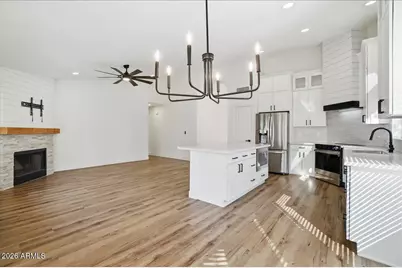 3743 W Shannon Street, Chandler, AZ 85226 - Photo 16
