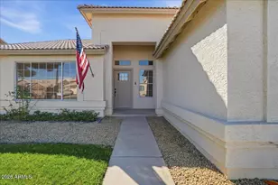 3743 W Shannon St, Chandler, AZ 85226 - Photo 4