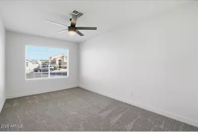 3743 W Shannon Street, Chandler, AZ 85226 - Photo 30