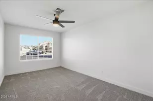 3743 W Shannon St, Chandler, AZ 85226 - Photo 30