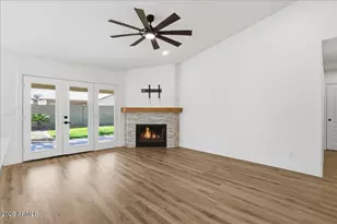 3743 W Shannon St, Chandler, AZ 85226 - Photo 18