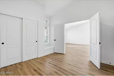 3743 W Shannon Street, Chandler, AZ 85226 - Photo 10