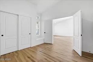 3743 W Shannon St, Chandler, AZ 85226 - Photo 10