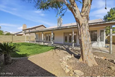 3743 W Shannon Street, Chandler, AZ 85226 - Photo 36