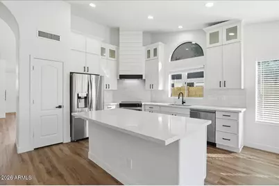 3743 W Shannon Street, Chandler, AZ 85226 - Photo 12