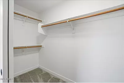 3743 W Shannon Street, Chandler, AZ 85226 - Photo 24