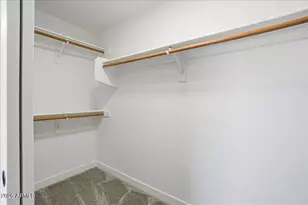 3743 W Shannon St, Chandler, AZ 85226 - Photo 24