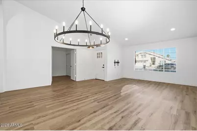 3743 W Shannon Street, Chandler, AZ 85226 - Photo 8