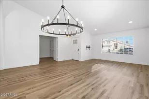 3743 W Shannon St, Chandler, AZ 85226 - Photo 8