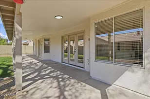 3743 W Shannon St, Chandler, AZ 85226 - Photo 34