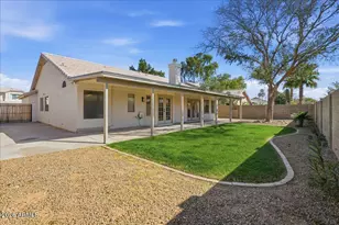 3743 W Shannon St, Chandler, AZ 85226 - Photo 38