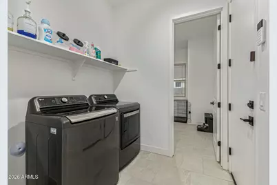 19049 E Celtic Manor Drive, Queen Creek, AZ 85142 - Photo 34