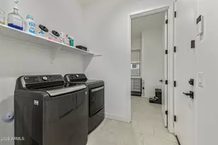 19049 E Celtic Mnr Dr, Queen Creek, AZ 85142 - Photo 34