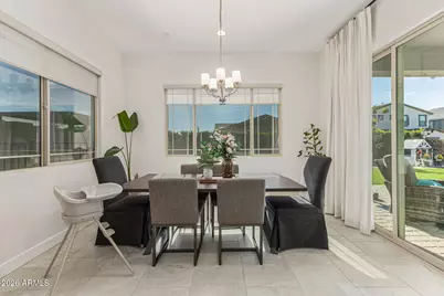 19049 E Celtic Manor Drive, Queen Creek, AZ 85142 - Photo 8