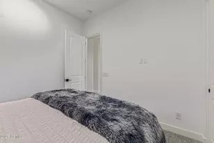 19049 E Celtic Mnr Dr, Queen Creek, AZ 85142 - Photo 26