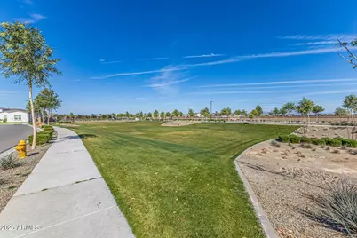 19049 E Celtic Manor Drive, Queen Creek, AZ 85142 - Photo 48