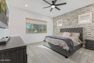 19049 E Celtic Mnr Dr, Queen Creek, AZ 85142 - Photo 12