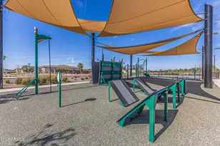 19049 E Celtic Mnr Dr, Queen Creek, AZ 85142 - Photo 38