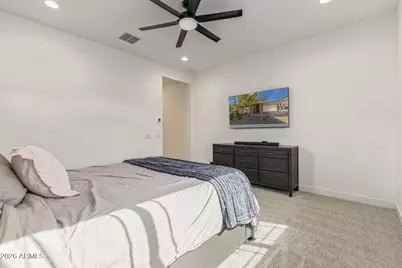 19049 E Celtic Manor Drive, Queen Creek, AZ 85142 - Photo 16