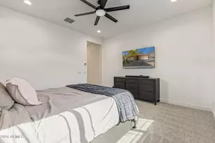 19049 E Celtic Mnr Dr, Queen Creek, AZ 85142 - Photo 16