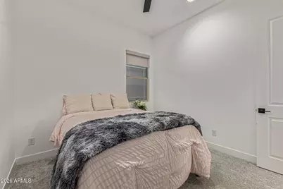 19049 E Celtic Manor Drive, Queen Creek, AZ 85142 - Photo 24