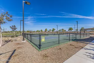 19049 E Celtic Mnr Dr, Queen Creek, AZ 85142 - Photo 44