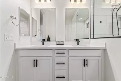 19049 E Celtic Manor Drive, Queen Creek, AZ 85142 - Photo 18