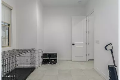 19049 E Celtic Manor Drive, Queen Creek, AZ 85142 - Photo 30