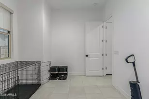 19049 E Celtic Mnr Dr, Queen Creek, AZ 85142 - Photo 30