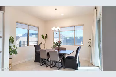 19049 E Celtic Manor Drive, Queen Creek, AZ 85142 - Photo 10