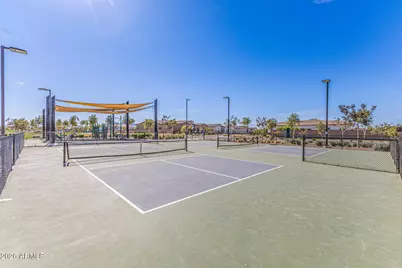 19049 E Celtic Manor Drive, Queen Creek, AZ 85142 - Photo 42