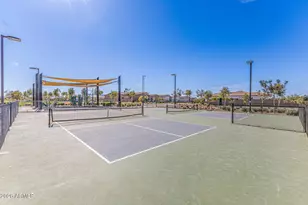 19049 E Celtic Mnr Dr, Queen Creek, AZ 85142 - Photo 42