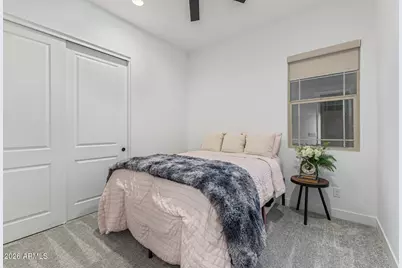 19049 E Celtic Manor Drive, Queen Creek, AZ 85142 - Photo 22