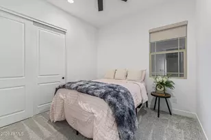 19049 E Celtic Mnr Dr, Queen Creek, AZ 85142 - Photo 22