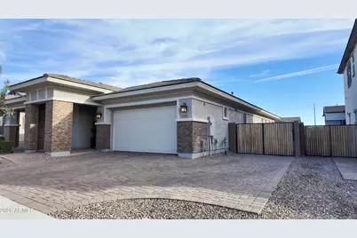 19049 E Celtic Manor Drive, Queen Creek, AZ 85142 - Photo 6