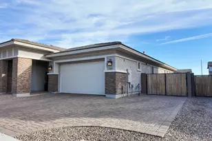 19049 E Celtic Mnr Dr, Queen Creek, AZ 85142 - Photo 6