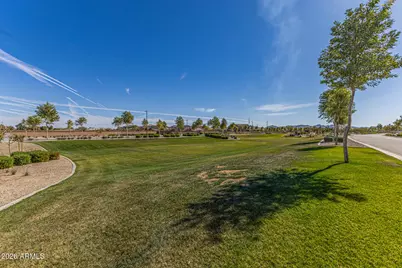 19049 E Celtic Manor Drive, Queen Creek, AZ 85142 - Photo 46