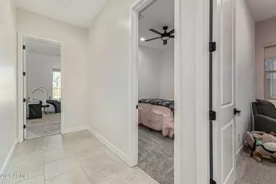 19049 E Celtic Manor Drive, Queen Creek, AZ 85142 - Photo 28