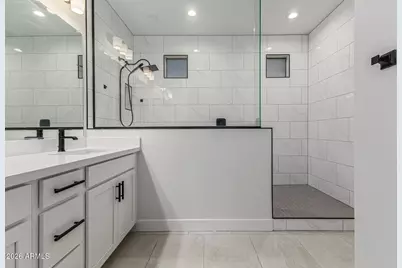 19049 E Celtic Manor Drive, Queen Creek, AZ 85142 - Photo 20