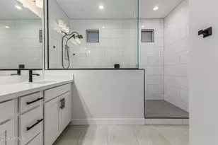 19049 E Celtic Mnr Dr, Queen Creek, AZ 85142 - Photo 20