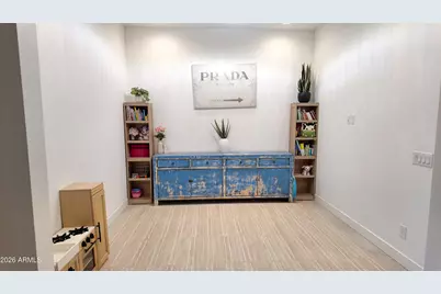 19049 E Celtic Manor Drive, Queen Creek, AZ 85142 - Photo 14