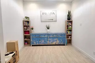 19049 E Celtic Mnr Dr, Queen Creek, AZ 85142 - Photo 14