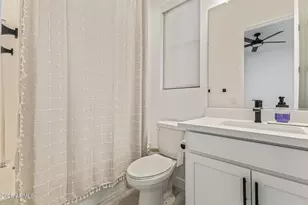 19049 E Celtic Mnr Dr, Queen Creek, AZ 85142 - Photo 24