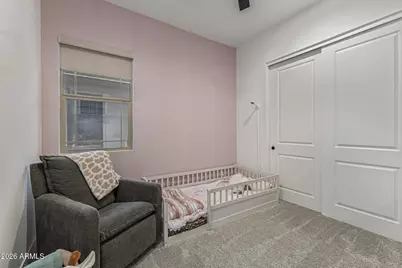 19049 E Celtic Manor Drive, Queen Creek, AZ 85142 - Photo 28