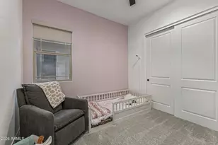 19049 E Celtic Mnr Dr, Queen Creek, AZ 85142 - Photo 28